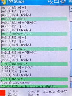 input simbol phone